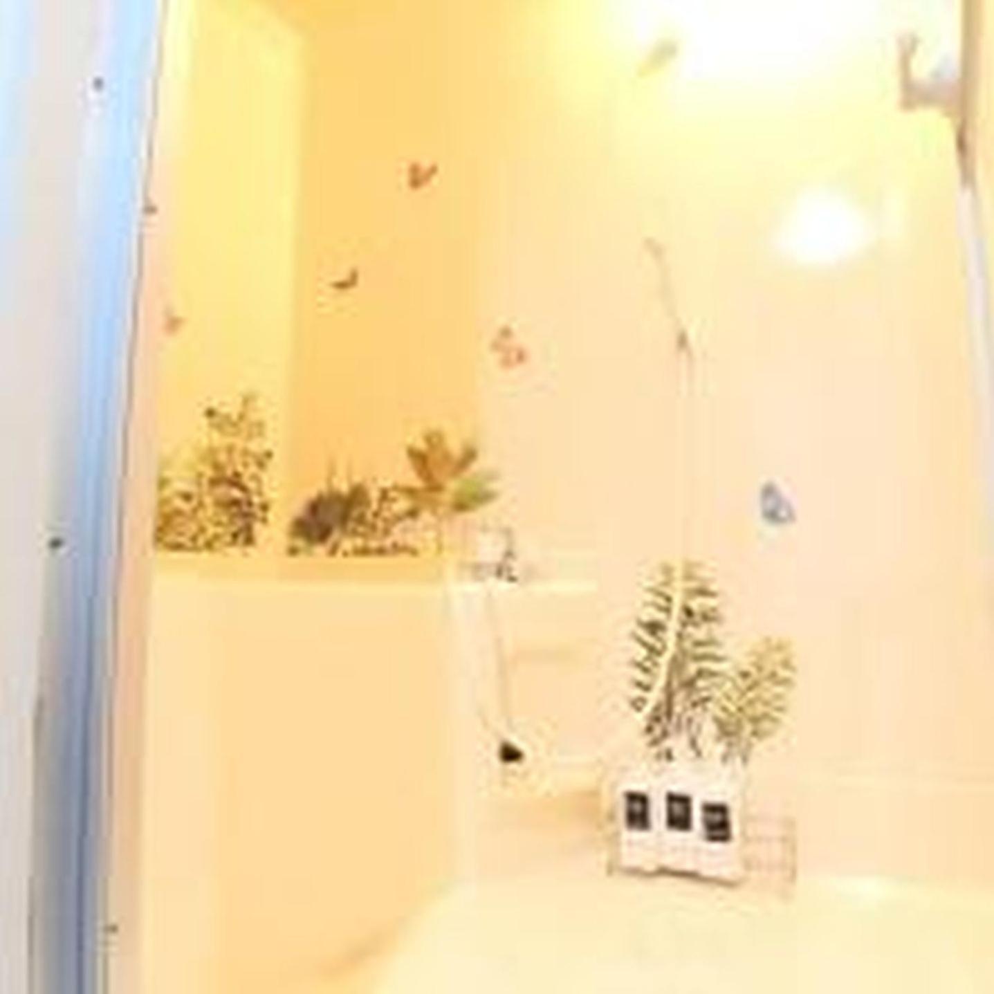 Appartement ファースト天王寺東603 Ōsaka