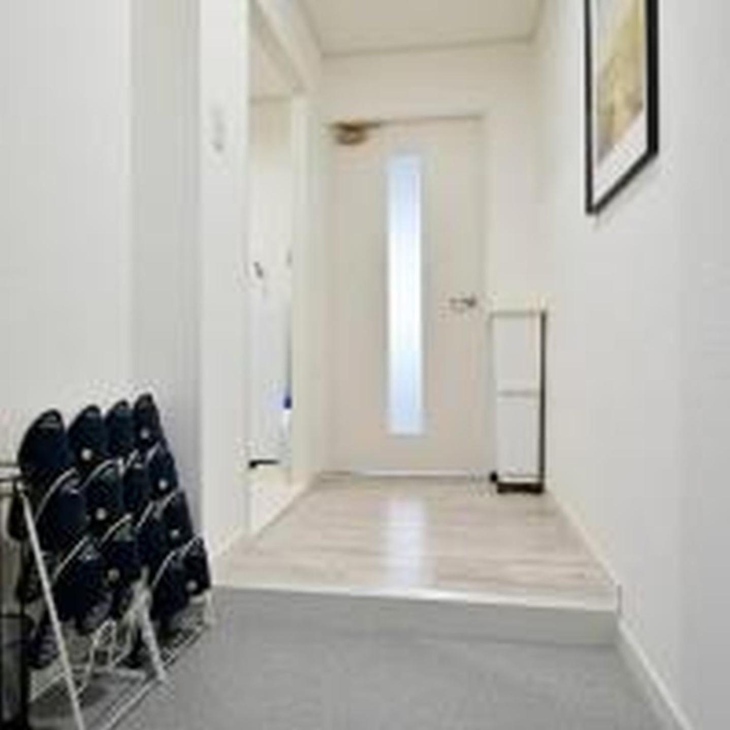 ファースト天王寺東603 Appartement