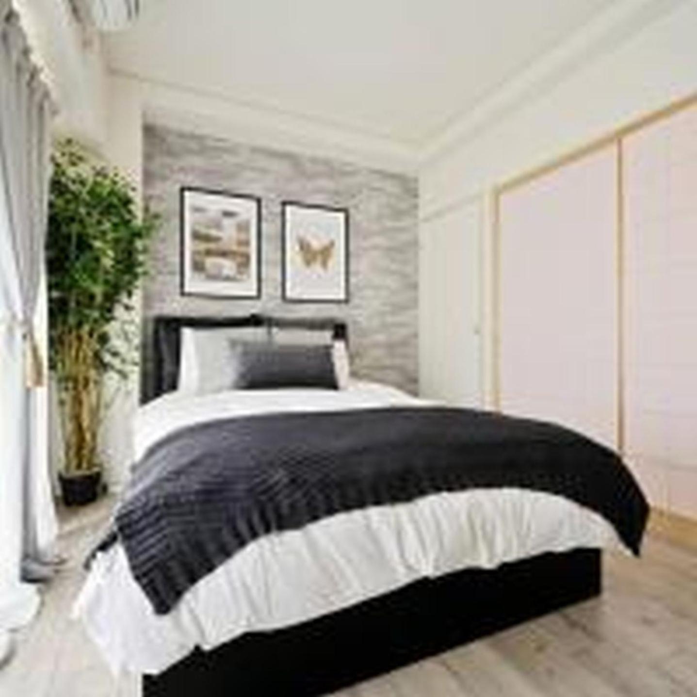 Appartement ファースト天王寺東603