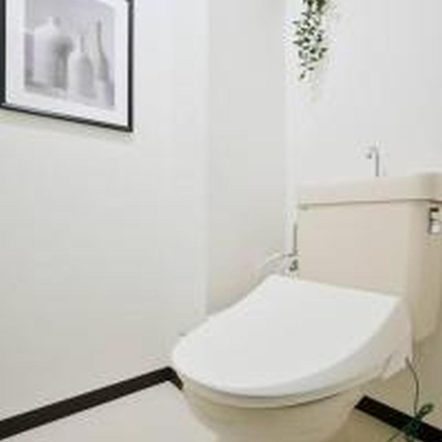 Appartement ファースト天王寺東603