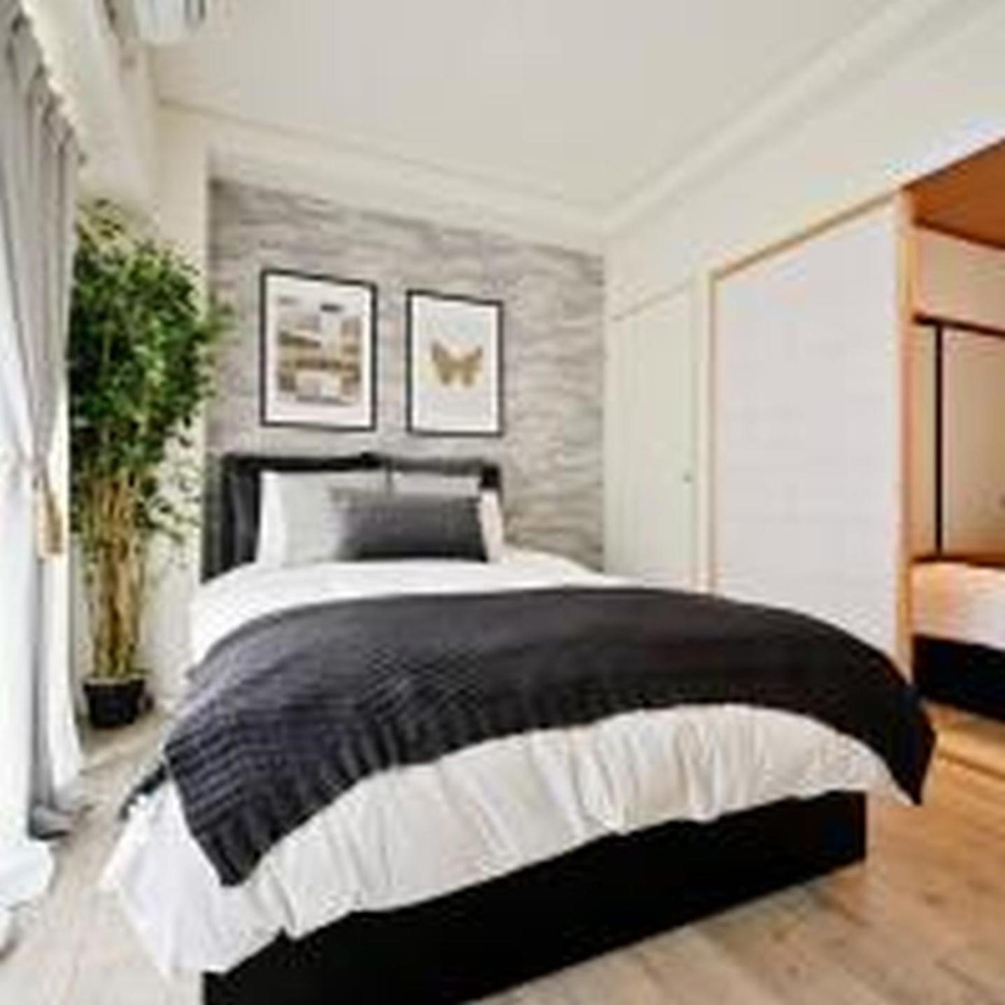 Appartement ファースト天王寺東603 *