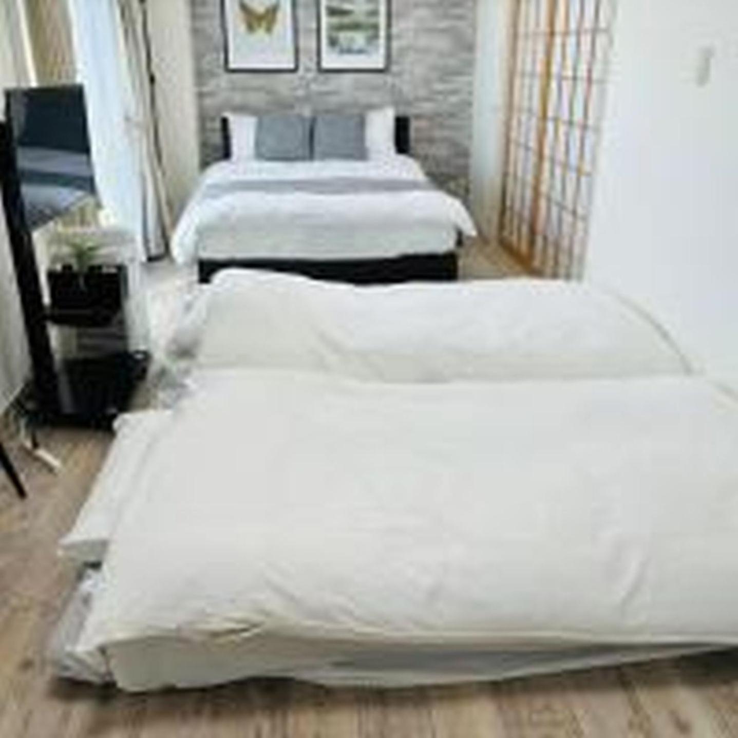 Appartement ファースト天王寺東603 *